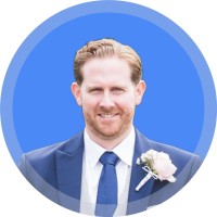 Michael Gleeson Email
