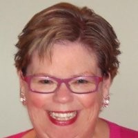 Kathleen Murphy Email & Phone Number
