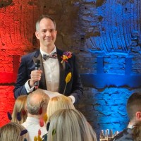 Rick Cannon Email & Phone Number