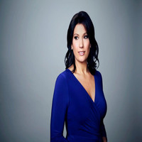 Brynn Gingras Email & Phone Number