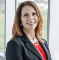 Access Health Urgent Care Employee Darla Bonner's profile photo