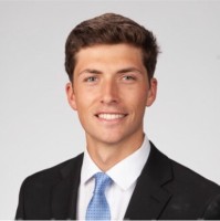 Nicholas Hoffman & Company Employee Cole Kliphouse's profile photo