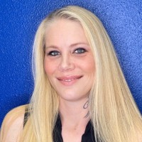 Missy McDermott's profile photo