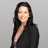 Stephanie White Email & Phone Number
