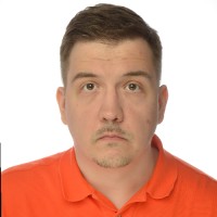 Igor Rautiainen Email & Phone Number