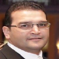Bassem Maghraby Email
