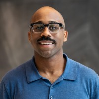 Travel + Leisure Co. Employee Eric Prado's profile photo