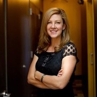 Anchor Wave Digital Marketing Agency Employee Lilly Darling's profile photo