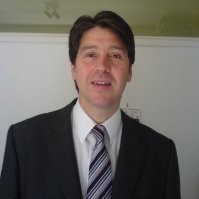 Martin Morgan Email