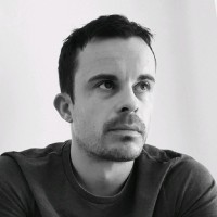 Tom Campbell Email