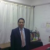 Simon Chavez Email