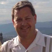 Church Brothers Farms Employee Rick Russo's profile photo