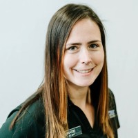 Burch Physical Therapy, Inc. Employee Kathleen Wallace's profile photo