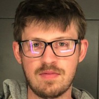 Dylan Storey Email & Phone Number