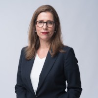 Carolin Bouwer Email