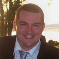 Riverside Printers Employee Jason Notley's profile photo