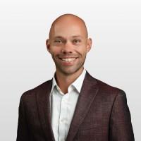 Ryan Staub Email & Phone Number