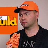 tinyBuild GAMES Employee Alex Nichiporchik's profile photo