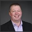 Patrick Griggs Email & Phone Number