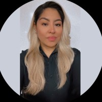 Karla Ayala Email & Phone Number
