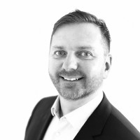 THREE60 ENERGY Employee William MacInnes's profile photo