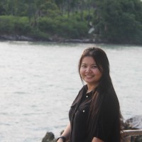 Chanpisal Than's profile photo