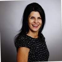 Monika Babik Email & Phone Number