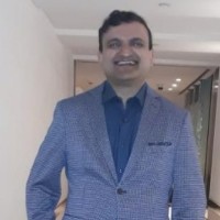 Arun Pai Email & Phone Number