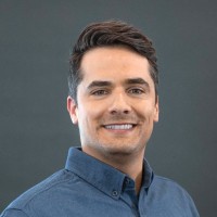 Joel Scott Engineering Services Employee Joel Scott's profile photo