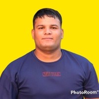 Vismaad Employee Sandeep K.'s profile photo