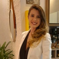 Thácia Rossi Email