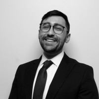 Nathan Silberberg Email