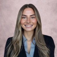 Brewtopia 7 Brew Coffee Employee Kenzie Dascenzo's profile photo