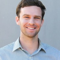 Vintage Wealth Advisors Employee Grant Smith's profile photo