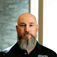 Justin Holsinger Email