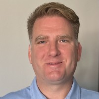 Jason Dorsey Email & Phone Number