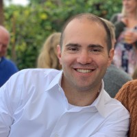 Xymox Technologies Inc. Employee Noel Lofgren's profile photo