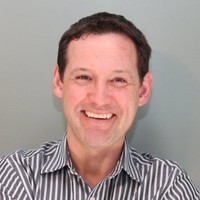 Thom Bagnall Email