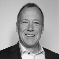 Ken Erickson Email & Phone Number