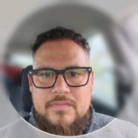 Channel Hunters Employee Peter Anderson's profile photo