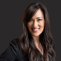 Lisa Lafon