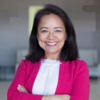 ESTE® Leverage Employee Terrisa Duenas's profile photo