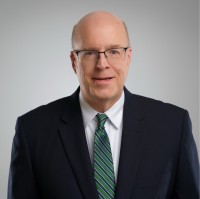 Andrew McVey Email & Phone Number