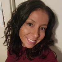 U-GRO Learning Centres Employee Elizabeth Hernández's profile photo