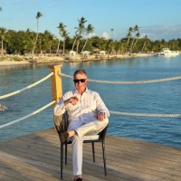 Luis Perez Bermejo Email & Phone Number