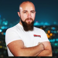 Rob Garguilo Email & Phone Number