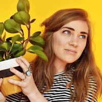 Jess Craig Email & Phone Number