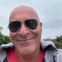 David Wolfe Email & Phone Number