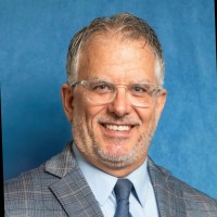 Bill Houk Email & Phone Number