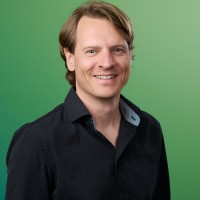 Daniel Bargmann Email & Phone Number